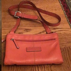 Tignanello cross body